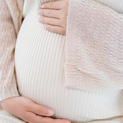 与此同时，谷歌D📸eepMind部🖱门有超过📄子宫畸形怎么要孩子二十名研究人员👨‍👨‍👦